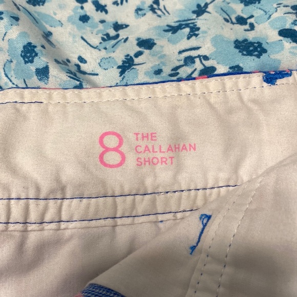 Lilly Shorts - Picture 3 of 3